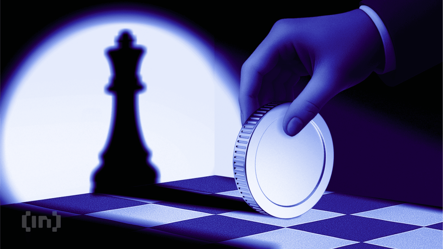 This Is What Will Separate DAT Winners from Losers Can BNB Overtake Ethereum? 3 Key Signals Fuel the Debate