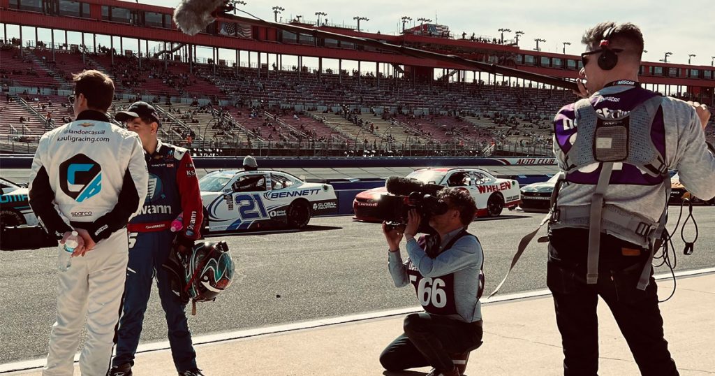 “UNBANKED” Documentary To Premiere On Apple TV, Amazon Prime, Google TV On Anniversary Of Bitcoin White Paper Unbanked