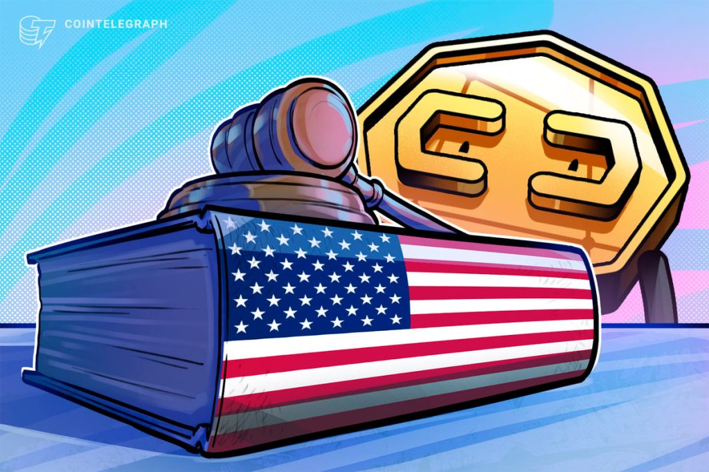 US Prosecutors Object to Crypto Policy Arguments amid MEV Bot Trial US Prosecutors Object to Crypto Policy Arguments amid MEV Bot Trial
