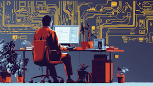 Vibe coding platform Cursor releases first in-house LLM, Composer, promising 4X speed boost Vibe coding platform Cursor releases first in-house LLM, Composer, promising 4X speed boost