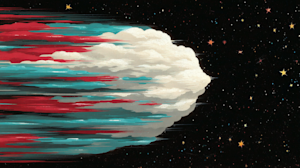 When your AI browser becomes your enemy: The Comet security disaster When your AI browser becomes your enemy: The Comet security disaster