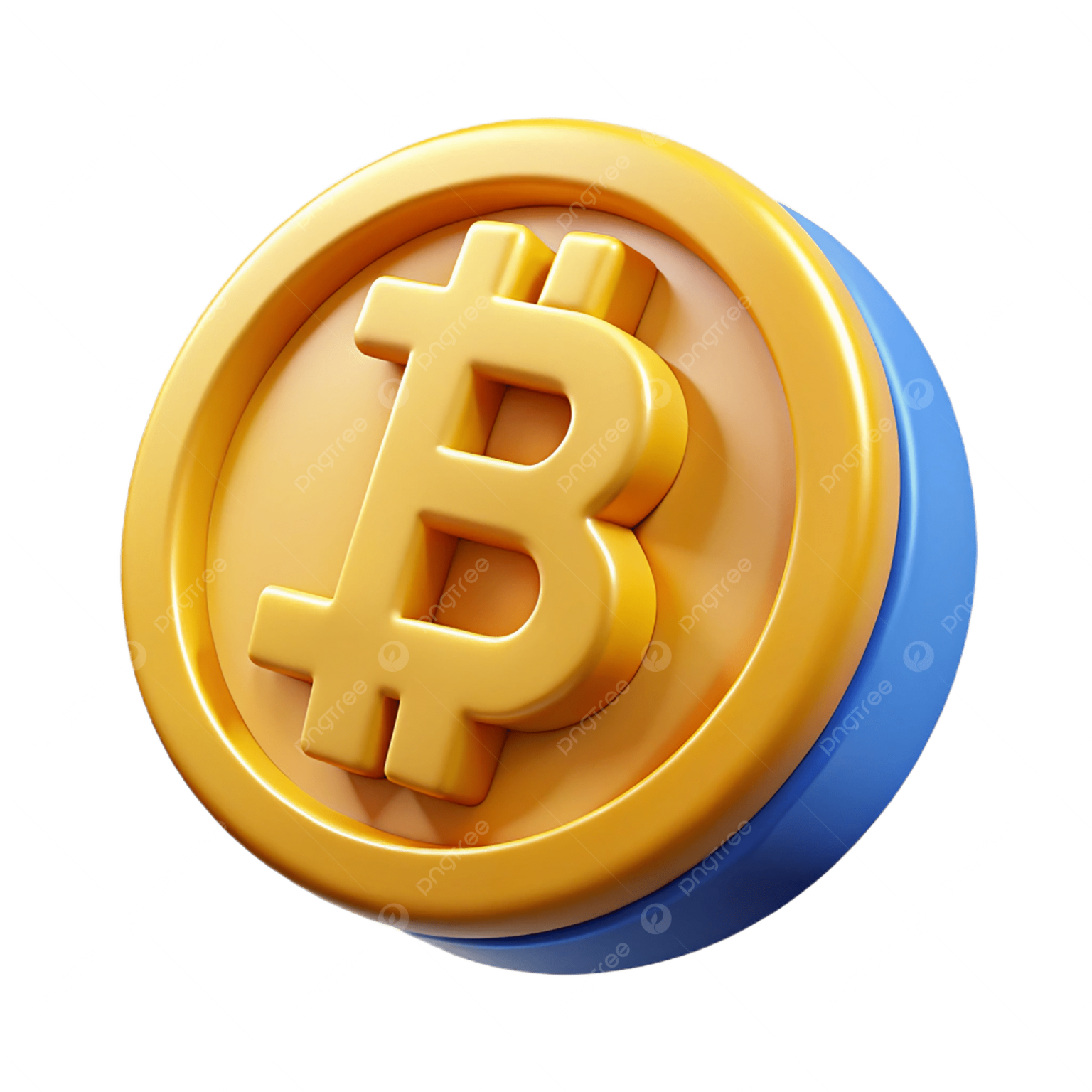 Bitcoin NPRL Returns To Neutral As Market Sits In Equilibrium