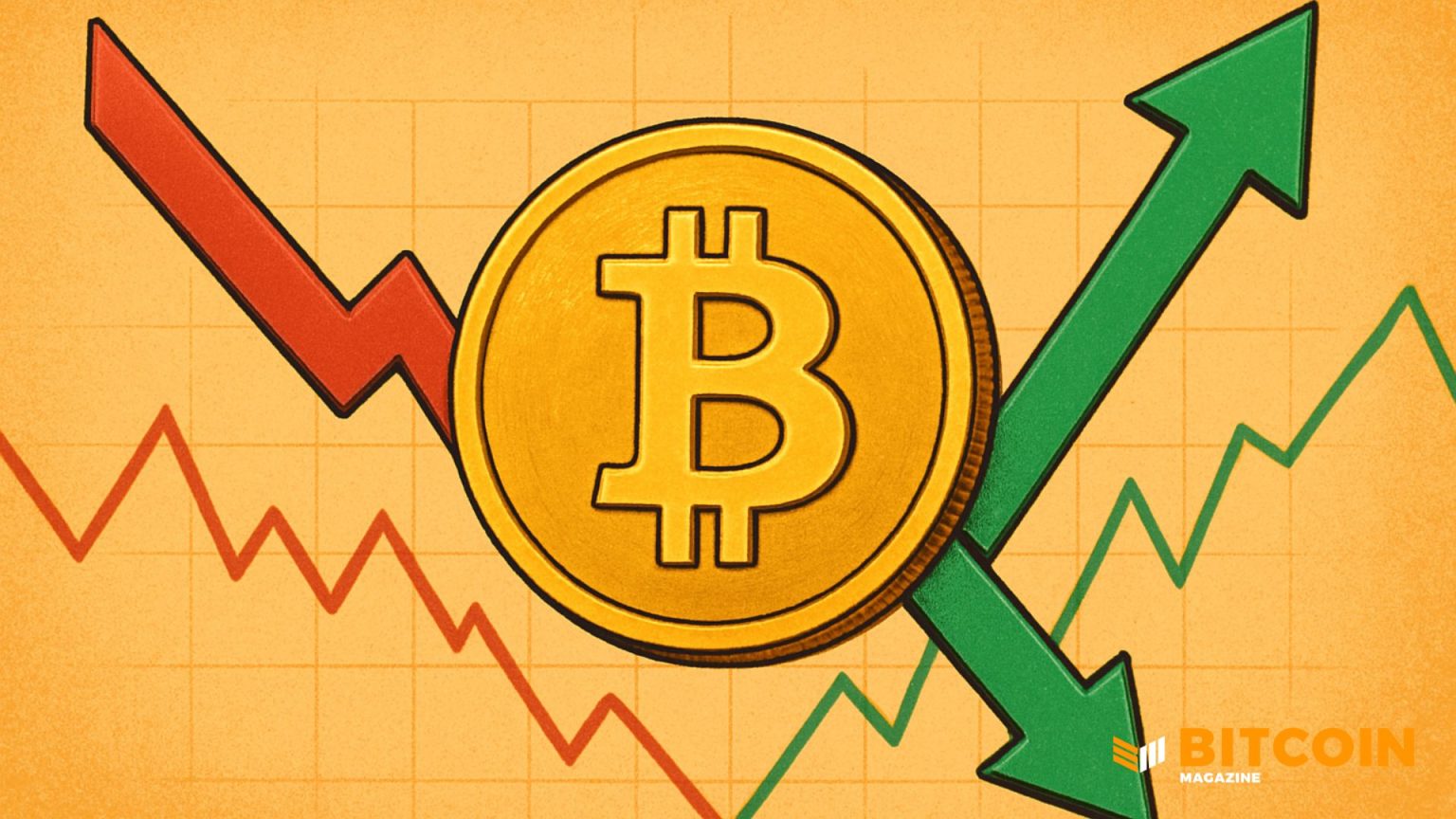 Bitcoin Price Holds $109,000 As Traders Eye November Bounce Micah Zimmerman