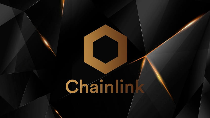 Chainlink Maintains Its Base, But One Push Could Flip Sentiment Fast Chainlink