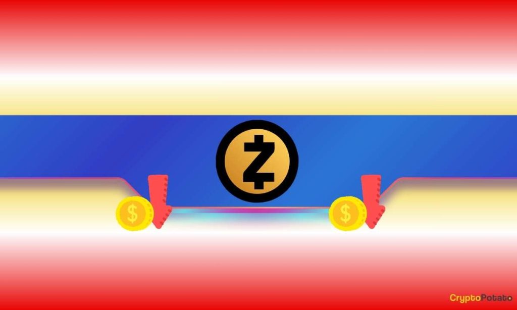 Crash to $200 Coming Next?