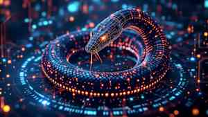 Databricks research reveals that building better AI judges isn't just a technical concern, it's a people problem Databricks research reveals that building better AI judges isn't just a technical concern, it's a people problem