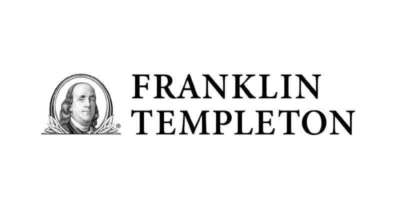 Franklin Templeton updates XRP ETF filing, aiming for launch this month Franklin Templeton updates XRP ETF filing, aiming for launch this month