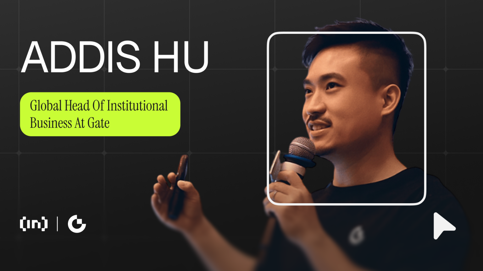 Gate SuperLink’s Role in Institutional Finance Gate May 2025 Updates: New Domain, GT Token Growth, and Regulatory Wins