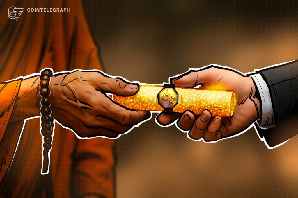 How India’s VDA review may strengthen protections across crypto ecosystem