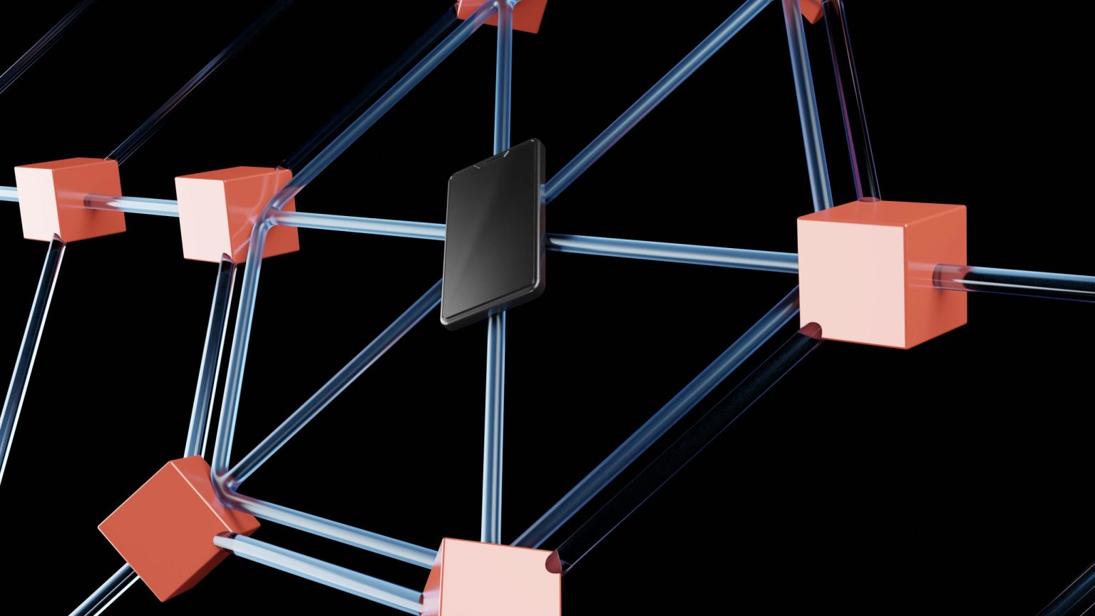 How LeapXpert uses AI to bring order and oversight to business messaging How LeapXpert uses AI to bring order and oversight to business messaging