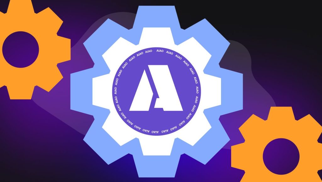 How the AiAO Token Integrates with the AI Automated Trading Systems in 2025 Exploring the Potential of AI in Crypto Trading in 2025