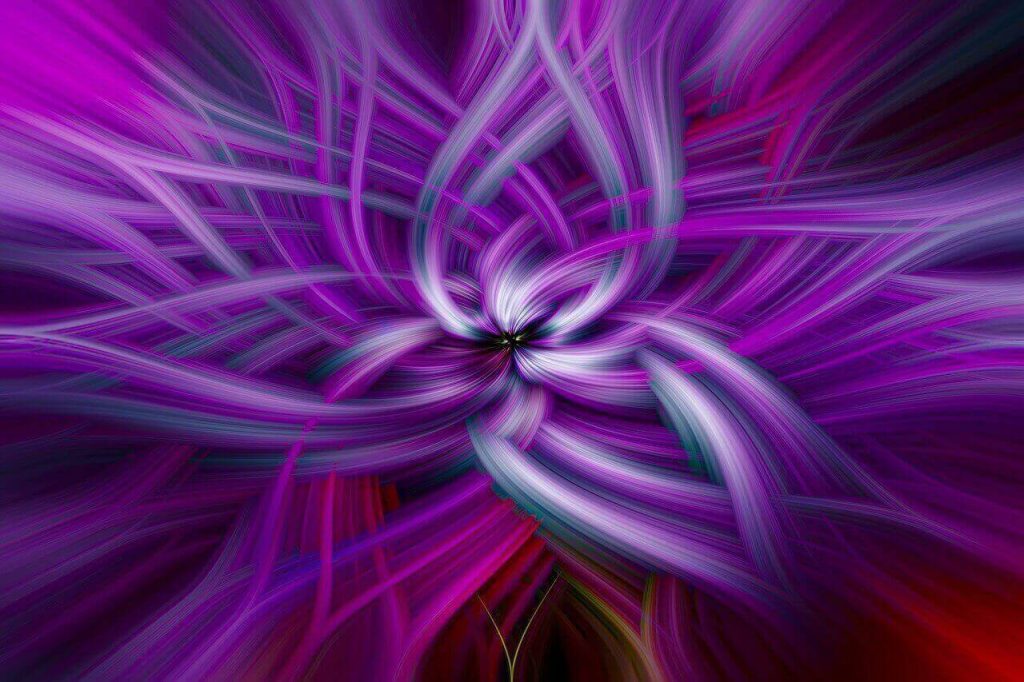 ICO Analysis: Trivver ICO Review ICO Analysis: Trivver ICO Review