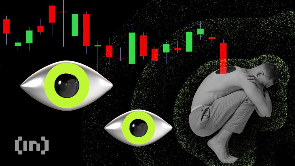 Bitcoin Faces Deepest Pullback of the Bull Cycle as Analysts Remain Split on the Future