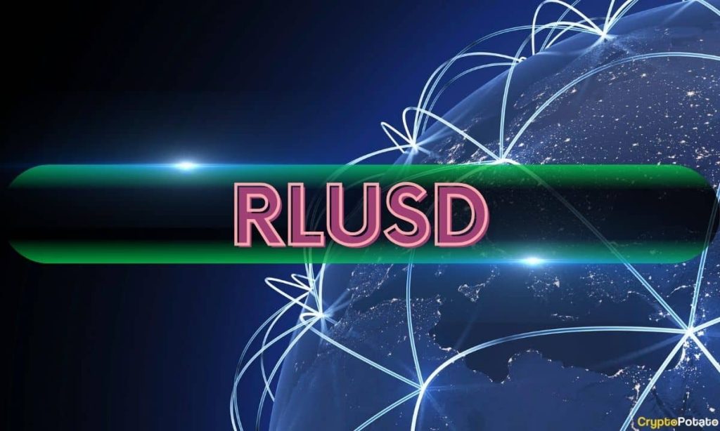 Mastercard Joins Ripple, Gemini to Test RLUSD on XRPL Mastercard Joins Ripple, Gemini to Test RLUSD on XRPL