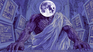 Moonshot's Kimi K2 Thinking emerges as leading open source AI, outperforming GPT-5, Claude Sonnet 4.5 on key benchmarks Moonshot's Kimi K2 Thinking emerges as leading open source AI, outperforming GPT-5, Claude Sonnet 4.5 on key benchmarks