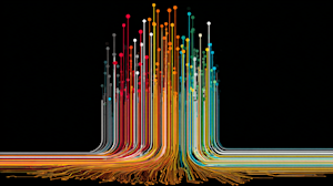 Moving past speculation: How deterministic CPUs deliver predictable AI performance Moving past speculation: How deterministic CPUs deliver predictable AI performance