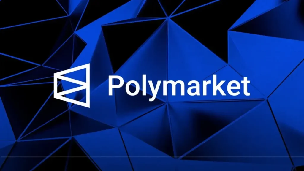 Polymarket Wins CFTC Approval to Operate as a U.S. Regulated Exchange