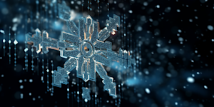 Snowflake builds new intelligence that goes beyond RAG to query and aggregate thousands of documents at once Snowflake builds new intelligence that goes beyond RAG to query and aggregate thousands of documents at once