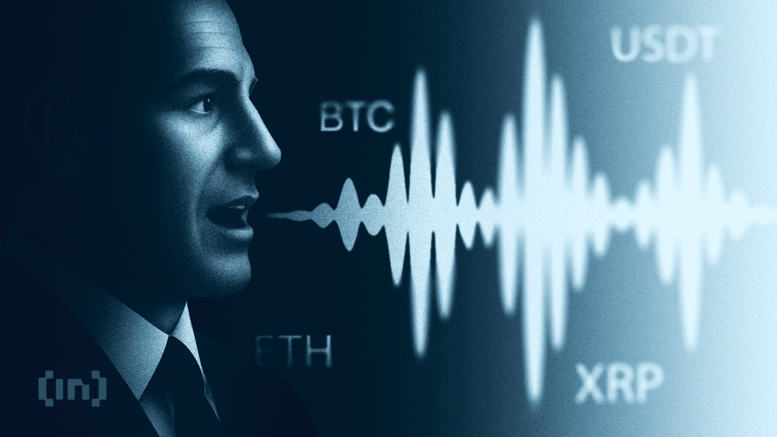 Coinbase Premium Shows First Signs of Recovery as US Selling Pressure Finally Eases