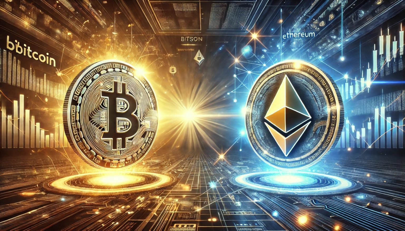 Why Did The Bitcoin, Ethereum, And XRP Prices Crash Again After The Recovery? Bitcoin Ethereum