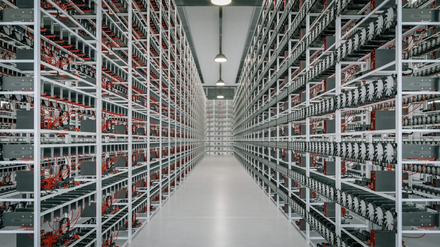 10% Hashrate Loss Linked To China Shutdowns Bitcoin