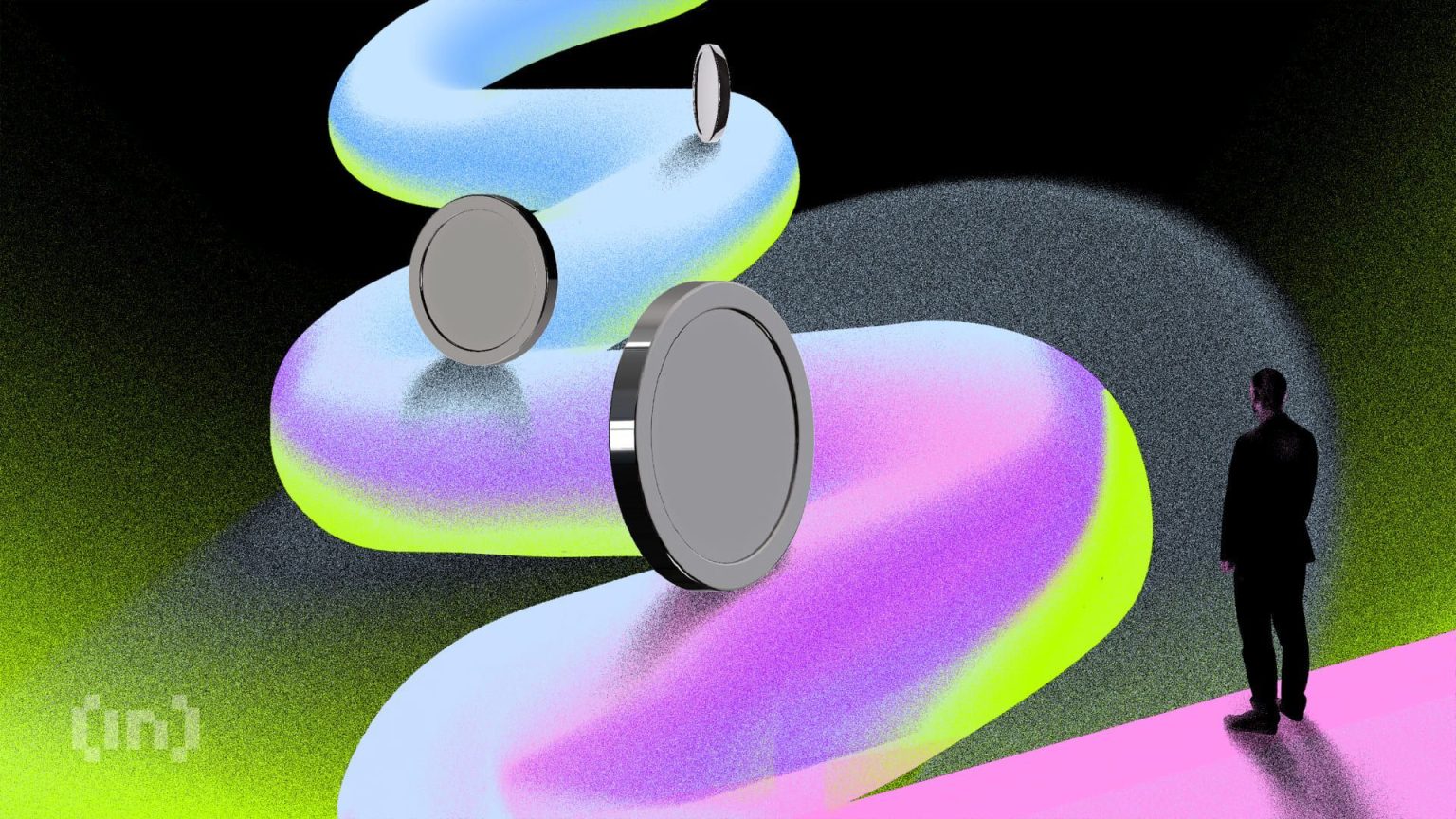 3 Bullish Meme Coins To Watch In Early 2026 Whale Buying Resumes