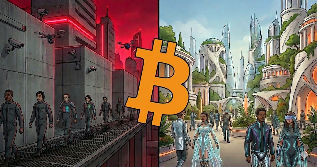 Async Payjoin, the HTTPS of Bitcoin Privacy Juan Galt