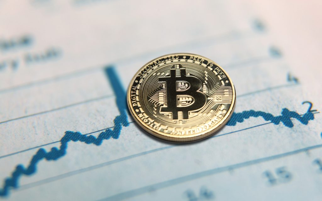 Bitcoin Short-Term Holders Face Prolonged Pain As Key Metric Stays Red Bitcoin Short-Term Holders Face Prolonged Pain As Key Metric Stays Red