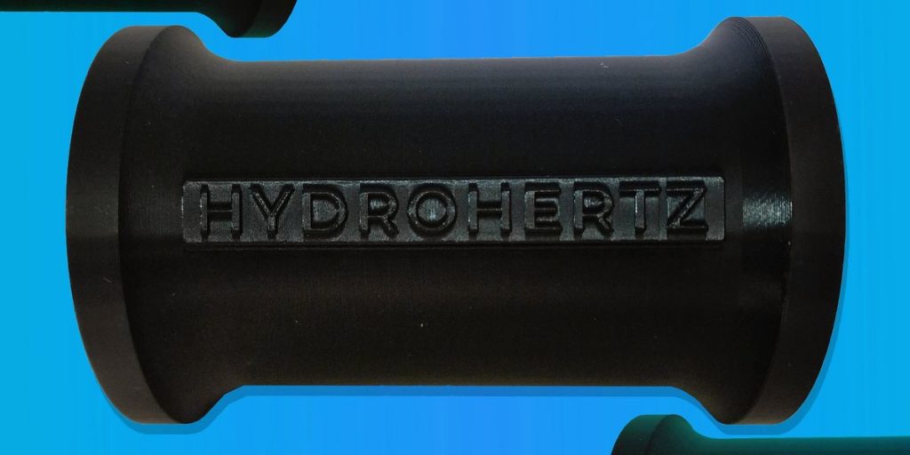 Breaking EV Charging Bottleneck With Precision Cooling