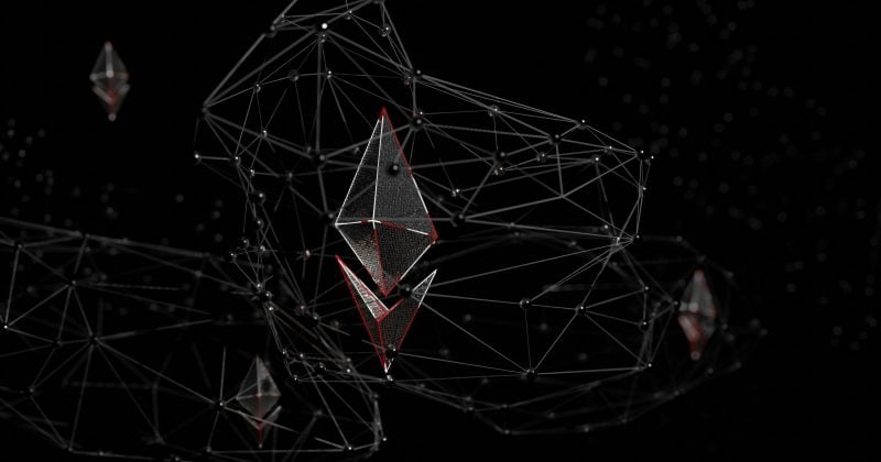 Ethereum Foundation prioritizes security, targets 128-bit rule by 2026 Ethereum Foundation prioritizes security, targets 128-bit rule by 2026