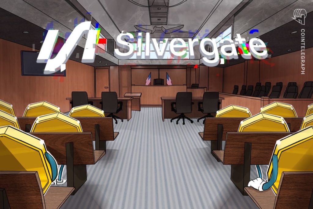 FTX-Tied Lawsuit Asks Clients to Weigh in on Potential $10M Settlement FTX-Tied Lawsuit Asks Clients to Weigh in on Potential $10M Settlement
