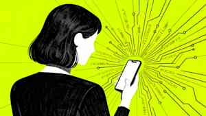 Google releases FunctionGemma: a tiny edge model that can control mobile devices with natural language Google releases FunctionGemma: a tiny edge model that can control mobile devices with natural language