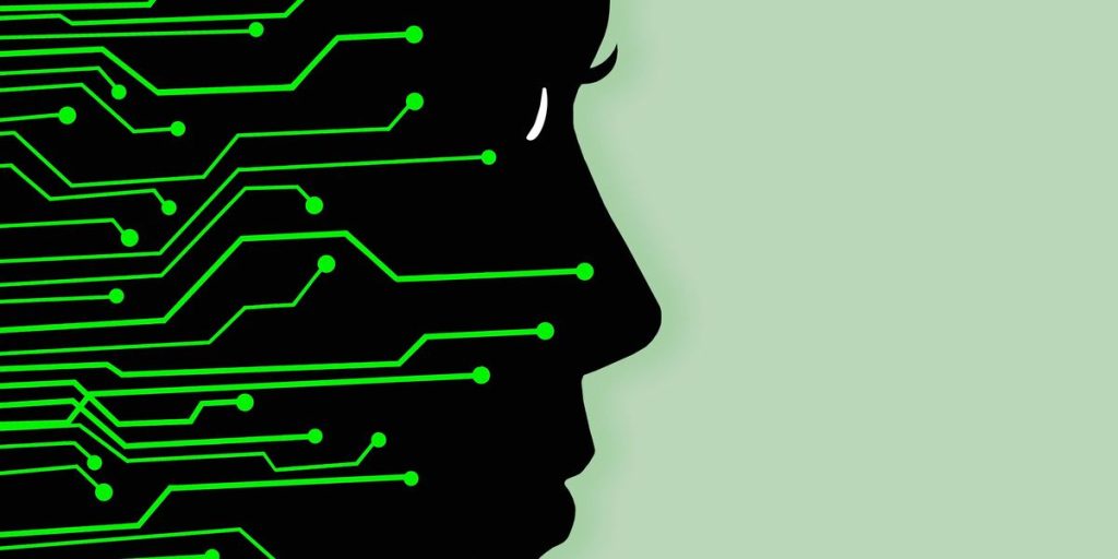 IEEE Spectrum's Top Biomedical Stories of 2025