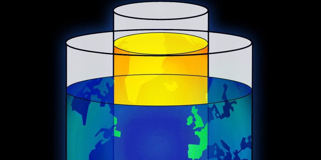 IEEE Spectrum's Top Climate Tech Stories of 2025