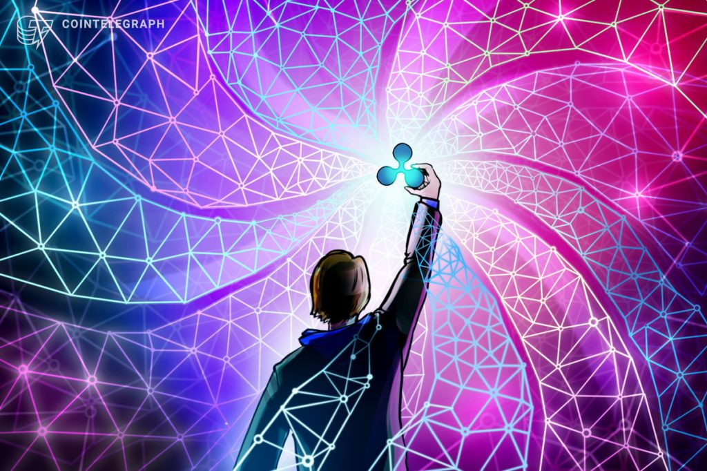 Ripple Secures Green Light to Grow Payment Services in Singapore