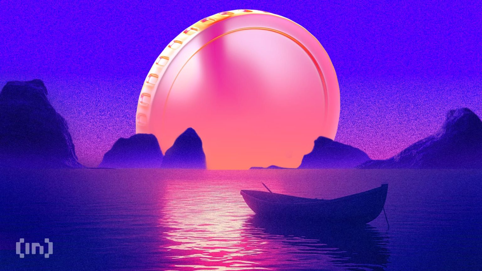 RENDER Price Analysis.