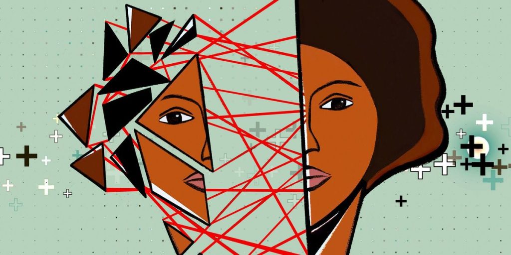 AI Analyzes Faces to Measure Pain Levels AI Analyzes Faces to Measure Pain Levels