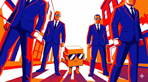 Anthropic cracks down on unauthorized Claude usage by third-party harnesses and rivals Anthropic cracks down on unauthorized Claude usage by third-party harnesses and rivals