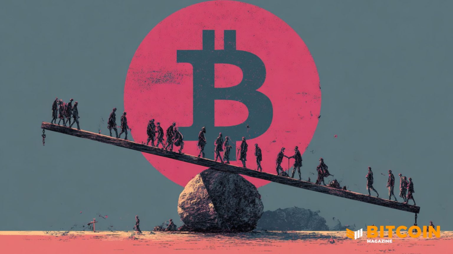 Bitcoin Price Holds $90,000 After Trump Tariff Ruling Delay