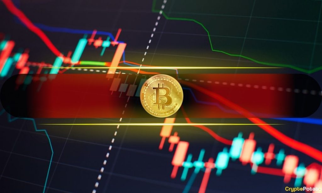 Bitcoin Price Suddenly Plunges Below $88K as Hourly Liquidations Explode Bitcoin Price Suddenly Plunges Below $88K as Hourly Liquidations Explode