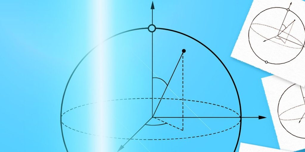 Encrypted Qubits Defy No Cloning Limits Encrypted Qubits Defy No Cloning Limits