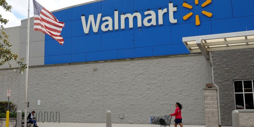 Firms Bet on Climate Tech Despite Looser Rules