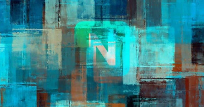 Gemini to close NFT marketplace Nifty Gateway as it sharpens focus on super app vision Gemini to close NFT marketplace Nifty Gateway as it sharpens focus on super app vision