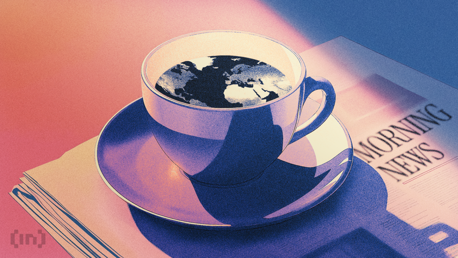 Cathie Wood’s ARK Invest Makes Bold Bitcoin and Nvidia Prediction