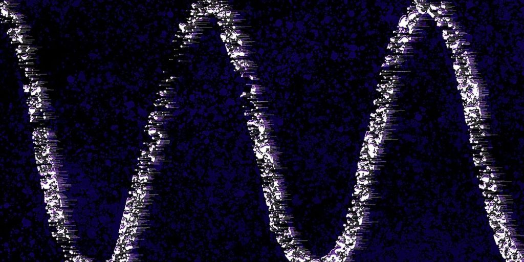 Harnessing Plasmons for Alternative Computing Power Harnessing Plasmons for Alternative Computing Power