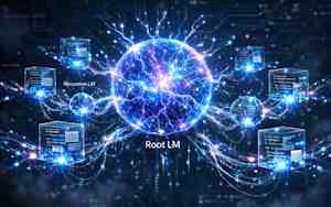 MIT’s new ‘recursive’ framework lets LLMs process 10 million tokens without context rot MIT’s new ‘recursive’ framework lets LLMs process 10 million tokens without context rot