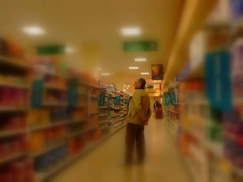 Retailers examine options for on-AI retail Retailers examine options for on-AI retail