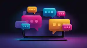 Salesforce rolls out new Slackbot AI agent as it battles Microsoft and Google in workplace AI Salesforce rolls out new Slackbot AI agent as it battles Microsoft and Google in workplace AI