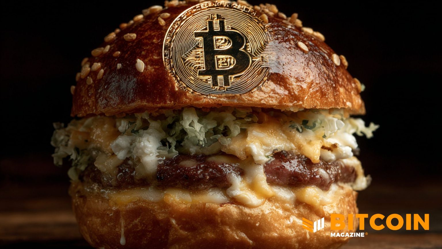 Steak ’n Shake Adds $5 Million In Bitcoin Exposure Steak ’n Shake Adds $5 Million In Bitcoin Exposure