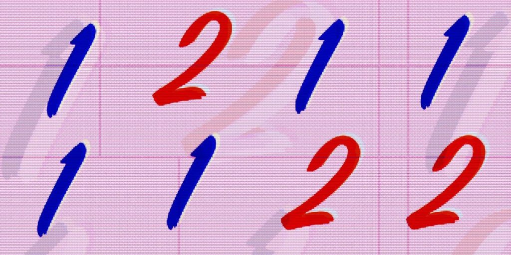 Thermodynamic Computing Slashes AI Image Energy Use Thermodynamic Computing Slashes AI Image Energy Use